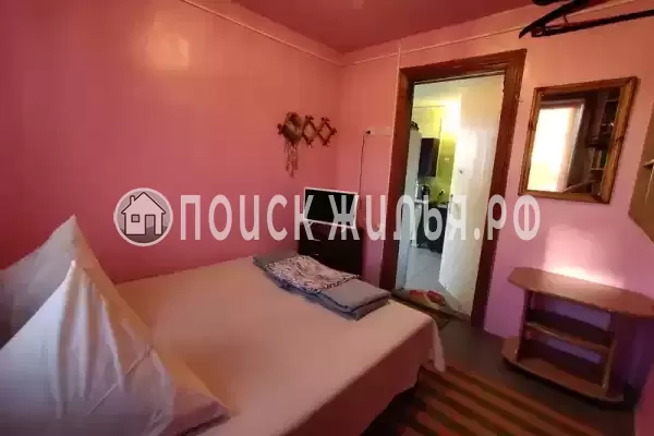 «Алла-Роза» «Алла-Роза»