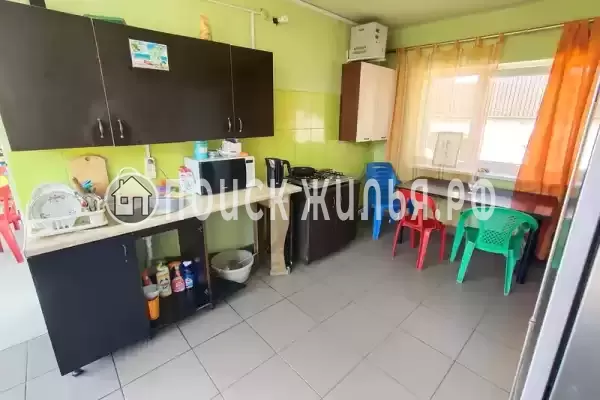 «Алла-Роза» «Алла-Роза»