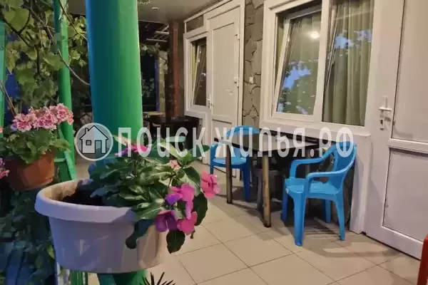 «Алла-Роза» «Алла-Роза»