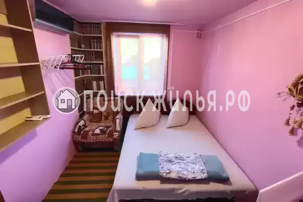 «Алла-Роза» «Алла-Роза»