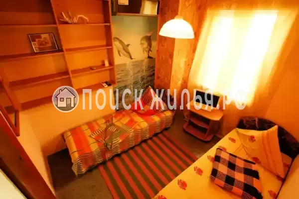 «Алла-Роза» «Алла-Роза»