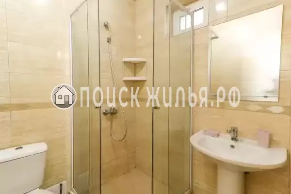 «Азовочка»