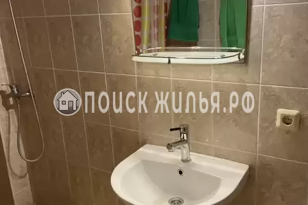 Частный сектор «Колибри»