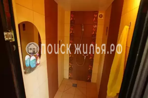 «Алла-Роза» «Алла-Роза»