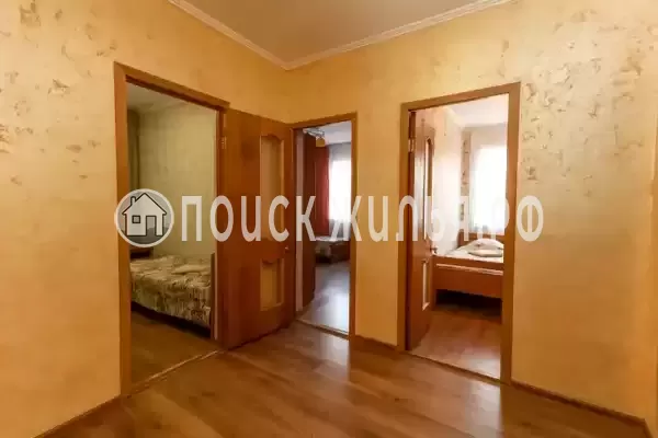 «Азовочка»