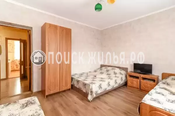 «Азовочка»