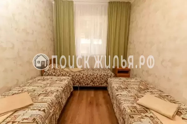 «Азовочка»