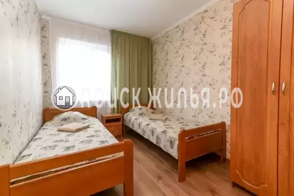 «Азовочка»