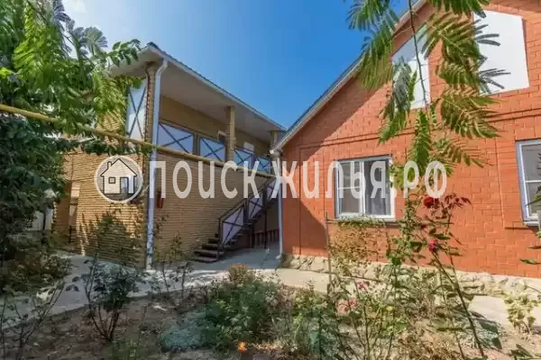 «Азовочка»