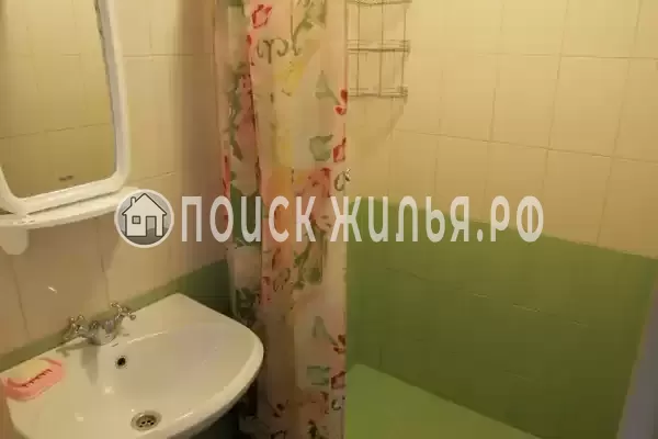 «Алла-Роза» «Алла-Роза»