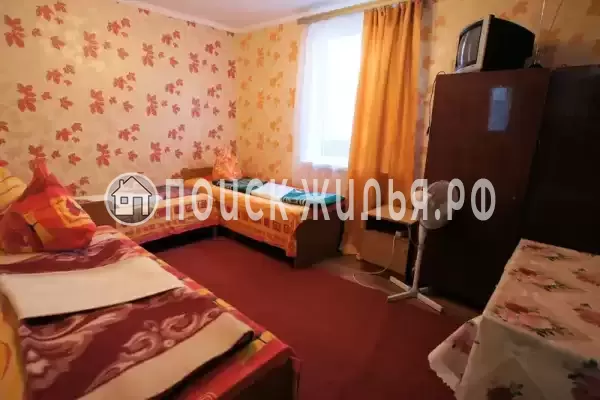 «Алла-Роза» «Алла-Роза»