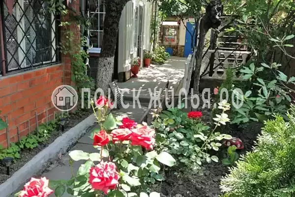 «Алла-Роза» «Алла-Роза»