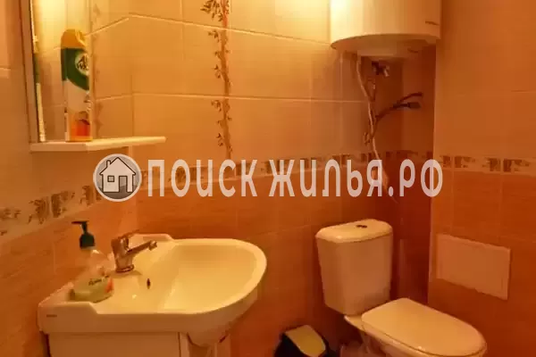 «Алла-Роза» «Алла-Роза»