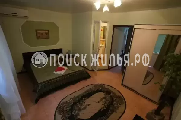 «Алла-Роза» «Алла-Роза»