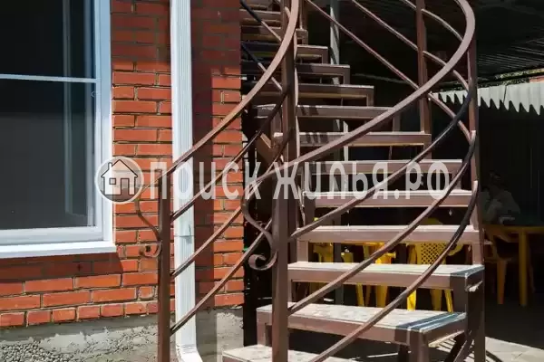 «Азовочка»