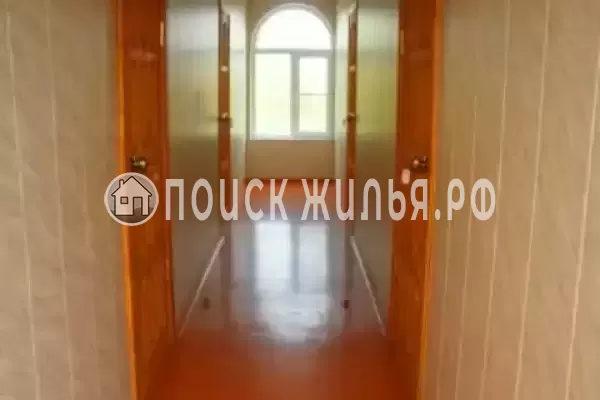 «Азовочка»