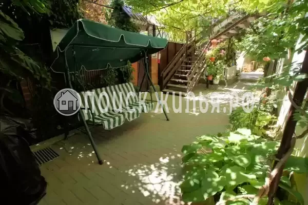 «Алла-Роза» «Алла-Роза»