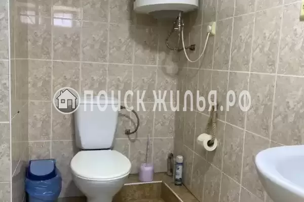 Частный сектор «Колибри»