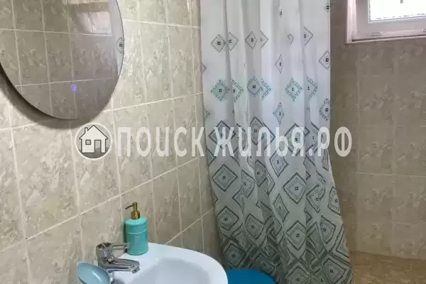 Частный сектор «Колибри»