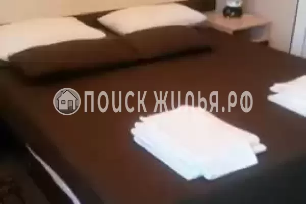 «На Санаторной»