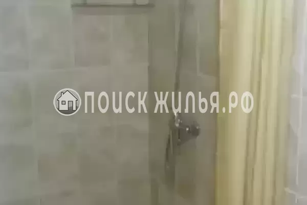 «На Санаторной»