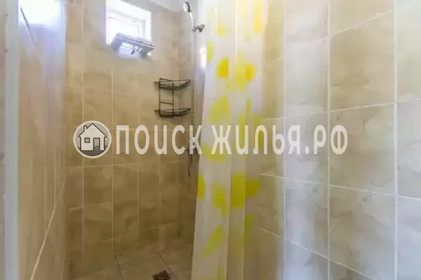 «На Санаторной»