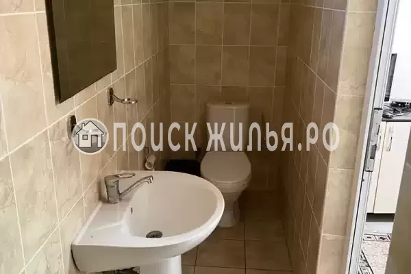 «На Санаторной»