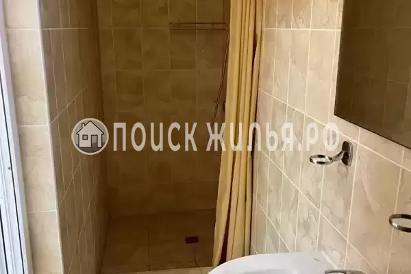 «На Санаторной»