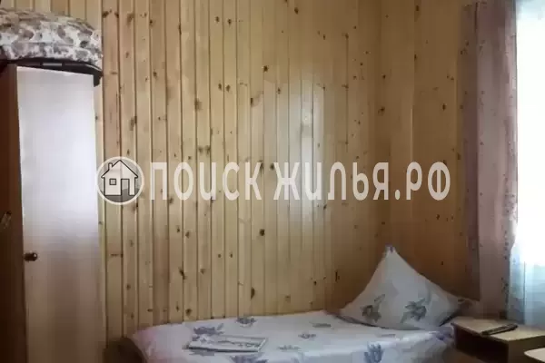 Частный сектор «На Кирпичной 5»