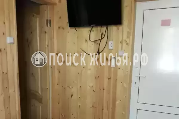 Частный сектор «На Кирпичной 5»