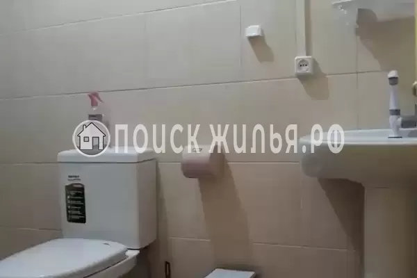 Частный сектор «На Кирпичной 5»