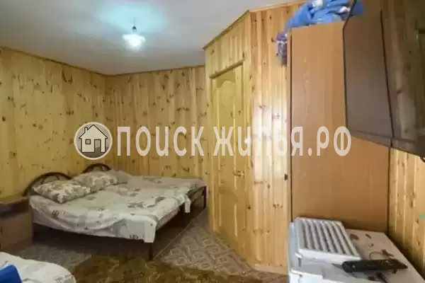 Частный сектор «На Кирпичной 5»