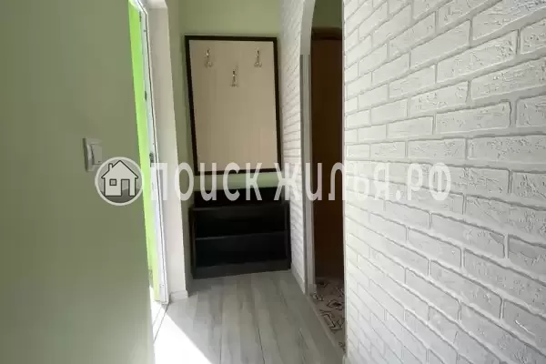 Частный сектор «На Кирпичной 5»