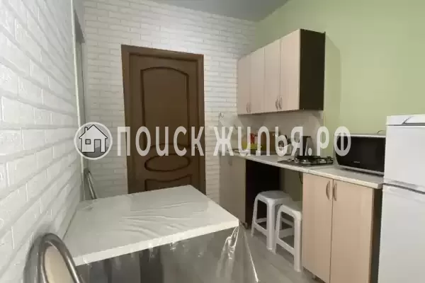 Частный сектор «На Кирпичной 5»