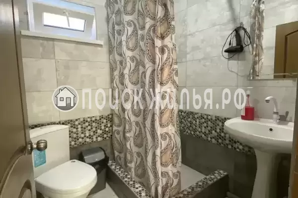 Частный сектор «На Кирпичной 5»