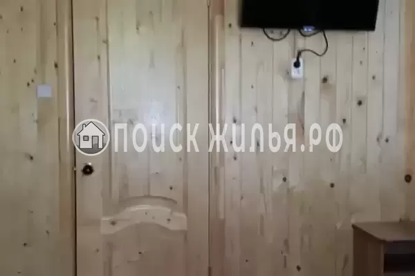 Частный сектор «На Кирпичной 5»