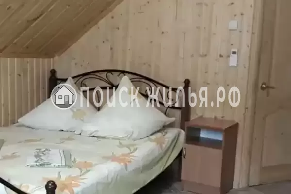 Частный сектор «На Кирпичной 5»