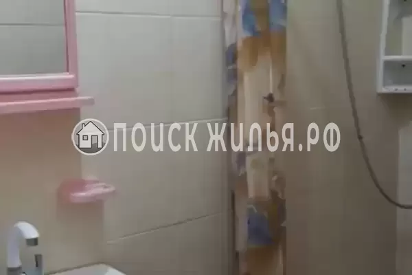 Частный сектор «На Кирпичной 5»