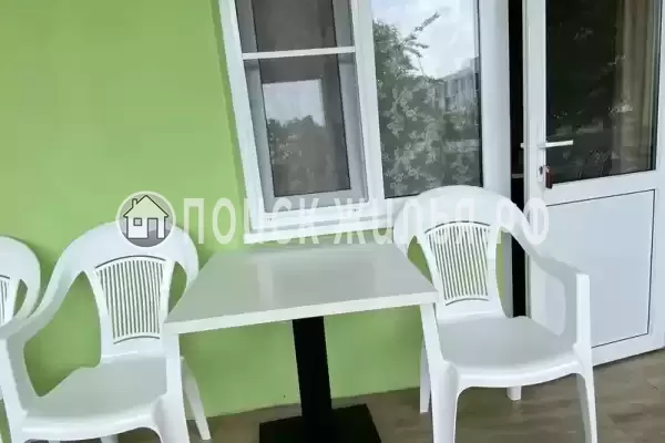 Частный сектор «На Кирпичной 5»