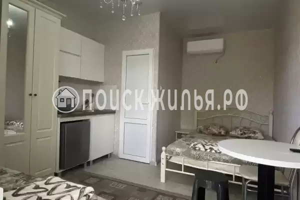 Частный сектор «На Кирпичной 5»