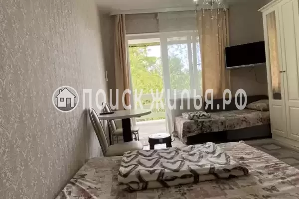 Частный сектор «На Кирпичной 5»