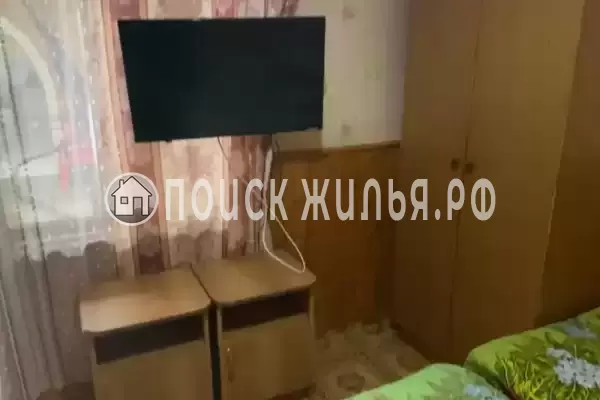 Частный сектор «На Кирпичной 5»