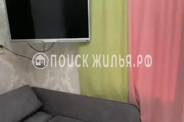 Частный сектор «На Кирпичной 5»