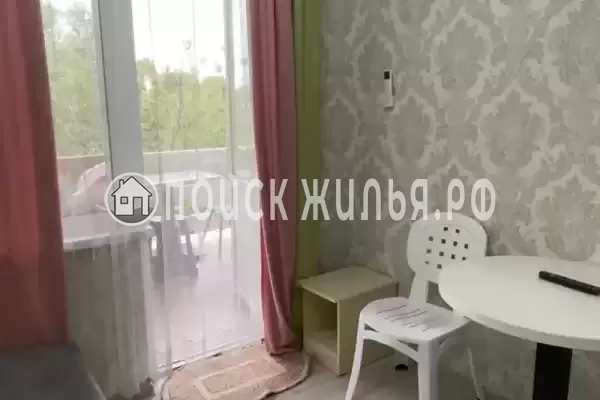 Частный сектор «На Кирпичной 5»