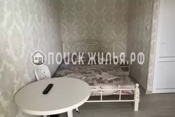 Частный сектор «На Кирпичной 5»