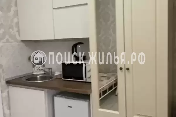 Частный сектор «На Кирпичной 5»