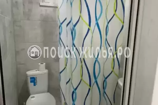 Частный сектор «На Кирпичной 5»