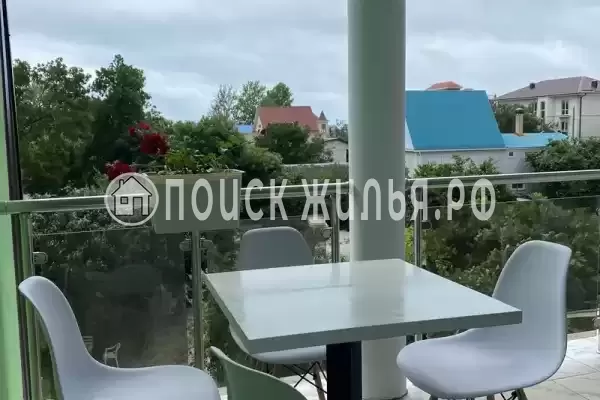 Частный сектор «На Кирпичной 5»