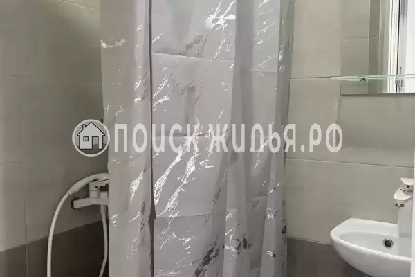 Частный сектор «На Кирпичной 5»