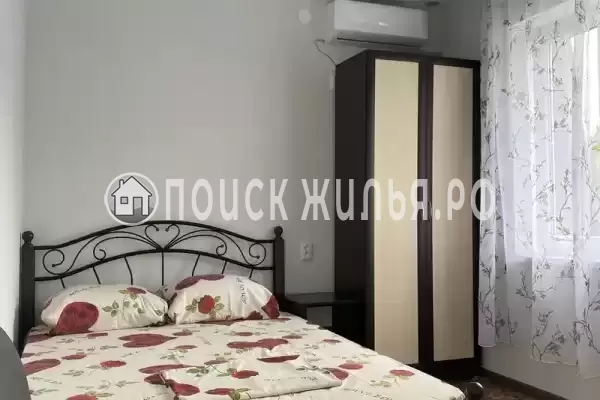 Частный сектор «На Кирпичной 5»